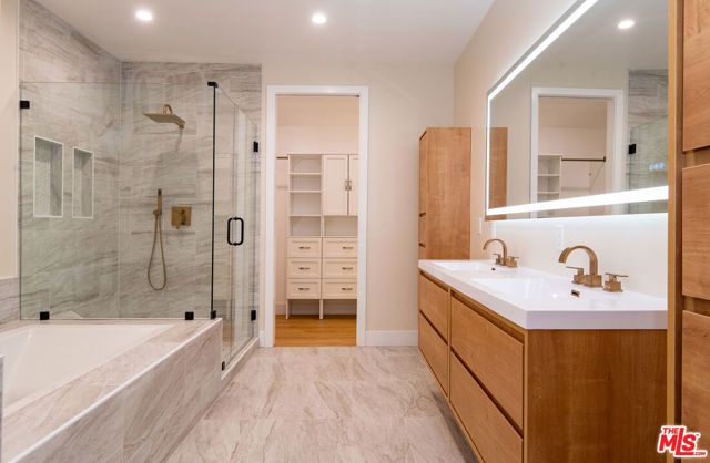 204 N Willow Avenue, West Covina, CA 91790