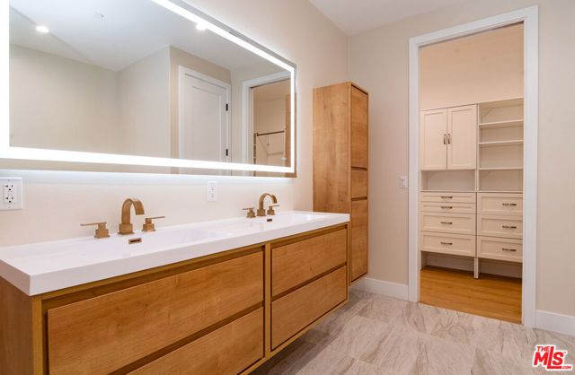 204 N Willow Avenue, West Covina, CA 91790