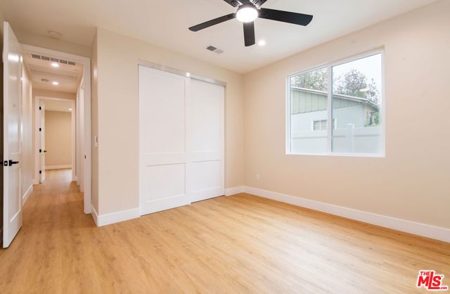 204 N Willow Avenue, West Covina, CA 91790