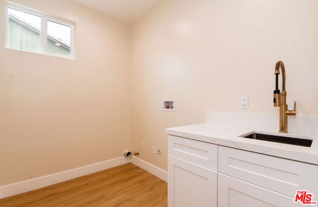 204 N Willow Avenue, West Covina, CA 91790