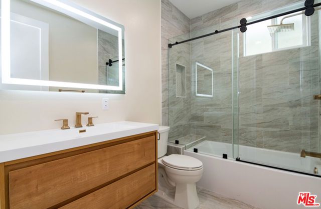 204 N Willow Avenue, West Covina, CA 91790