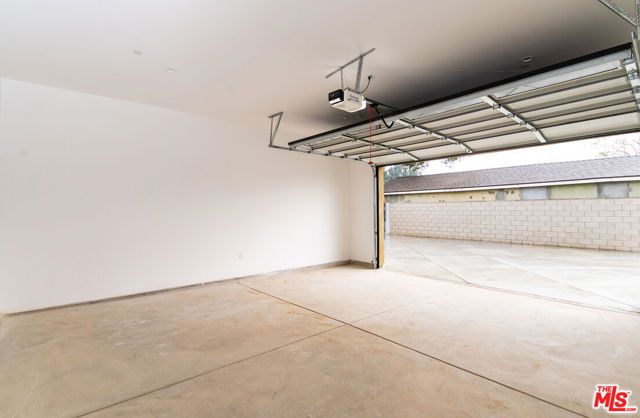 204 N Willow Avenue, West Covina, CA 91790