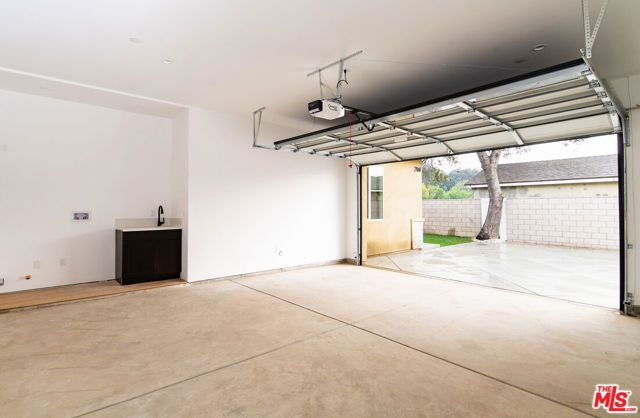 204 N Willow Avenue, West Covina, CA 91790