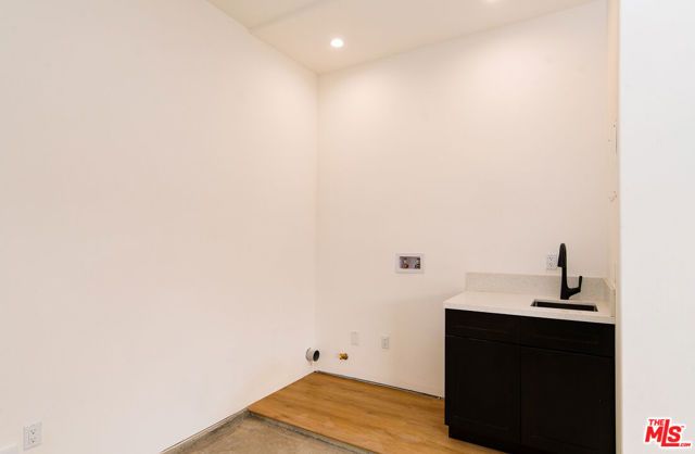 204 N Willow Avenue, West Covina, CA 91790