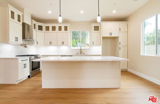 204 N Willow Avenue, West Covina, CA 91790