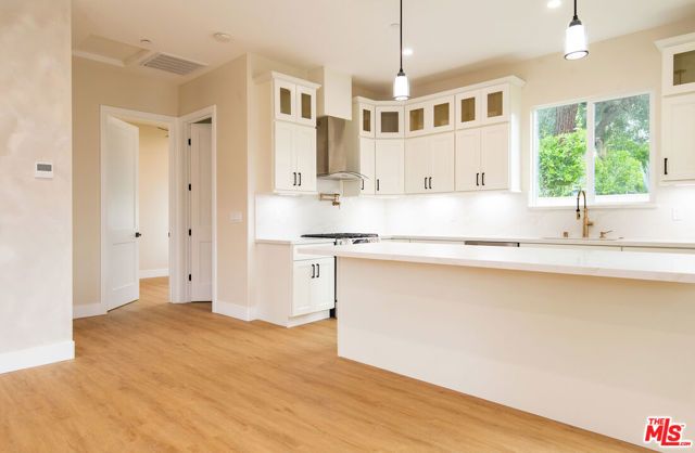 204 N Willow Avenue, West Covina, CA 91790