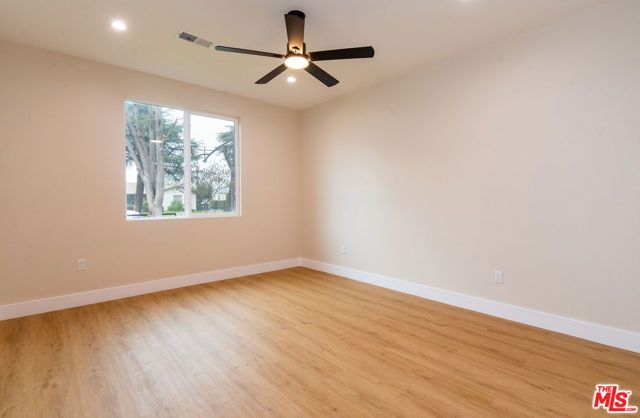 204 N Willow Avenue, West Covina, CA 91790