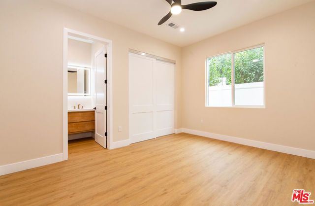 204 N Willow Avenue, West Covina, CA 91790