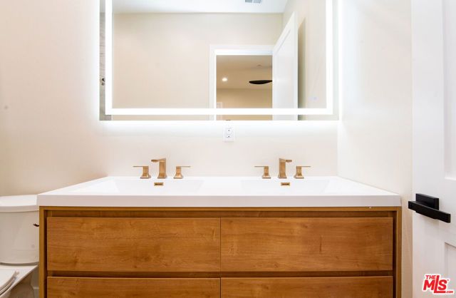 204 N Willow Avenue, West Covina, CA 91790