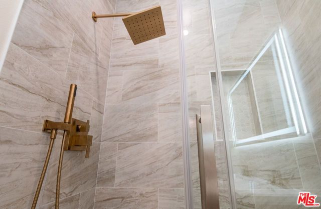 204 N Willow Avenue, West Covina, CA 91790