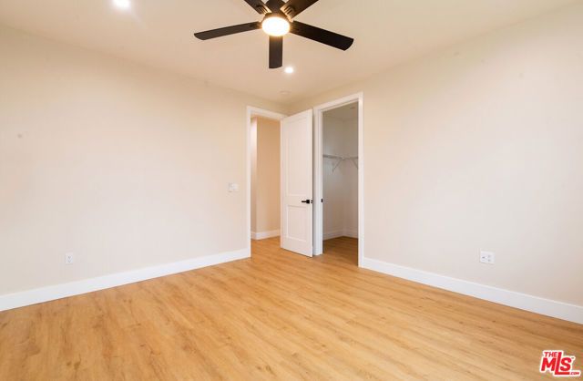 204 N Willow Avenue, West Covina, CA 91790