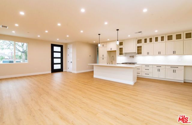 204 N Willow Avenue, West Covina, CA 91790