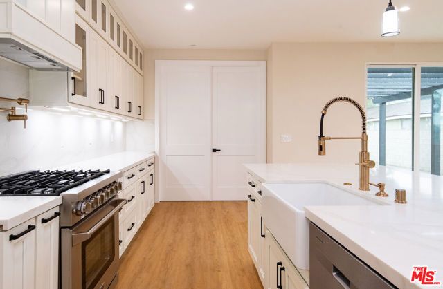 204 N Willow Avenue, West Covina, CA 91790