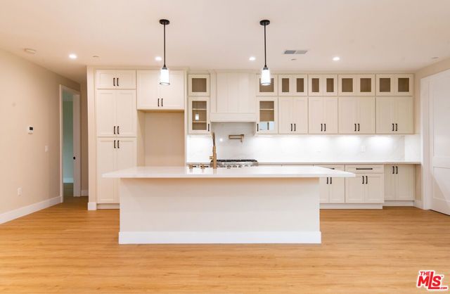 204 N Willow Avenue, West Covina, CA 91790