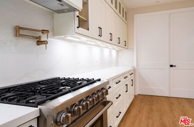 204 N Willow Avenue, West Covina, CA 91790