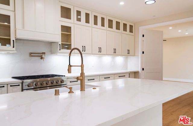 204 N Willow Avenue, West Covina, CA 91790