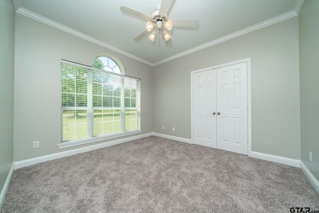 1083 County Road 2400, Mt Pleasant, TX 75455