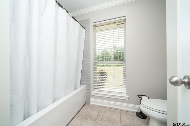 1083 County Road 2400, Mt Pleasant, TX 75455