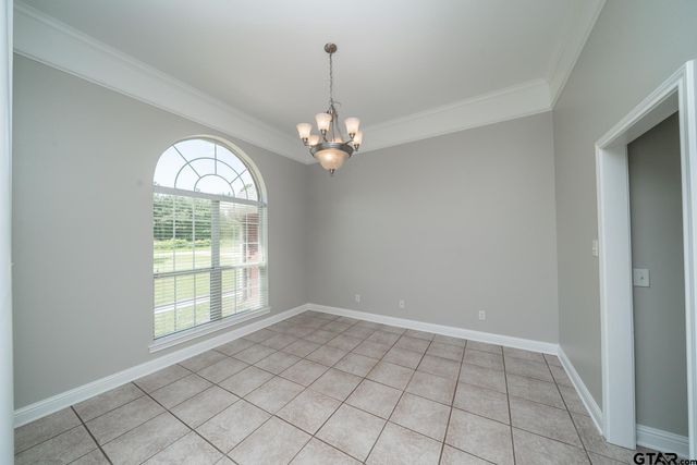 1083 County Road 2400, Mt Pleasant, TX 75455