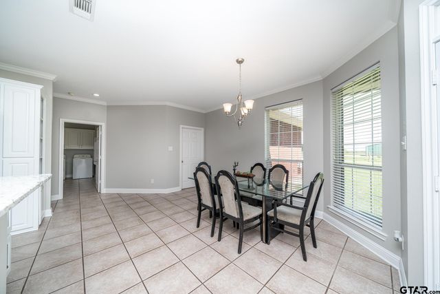 1083 County Road 2400, Mt Pleasant, TX 75455