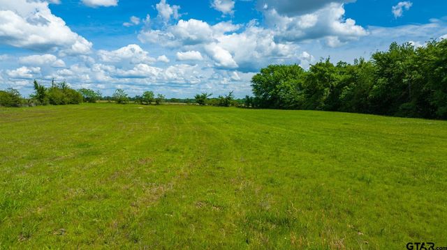 1083 County Road 2400, Mt Pleasant, TX 75455