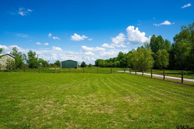 1083 County Road 2400, Mt Pleasant, TX 75455