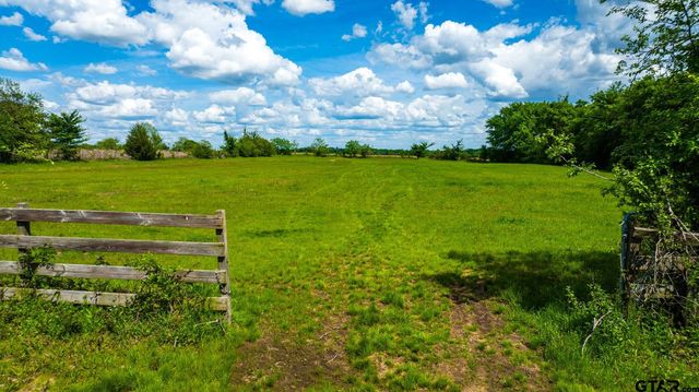 1083 County Road 2400, Mt Pleasant, TX 75455