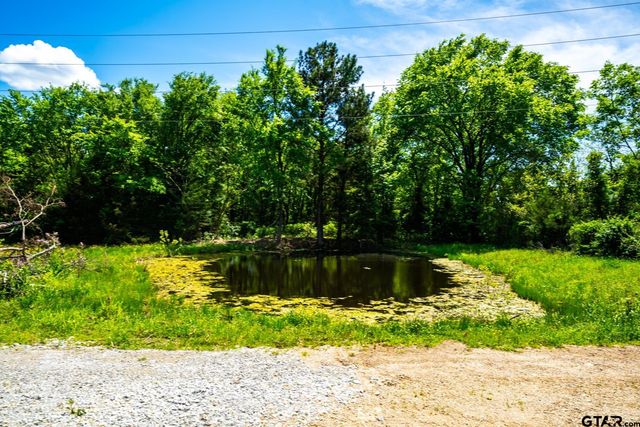 1083 County Road 2400, Mt Pleasant, TX 75455