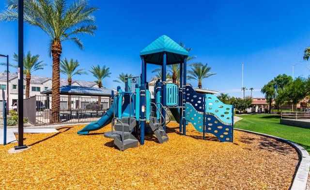 8347 N 22nd Drive, Phoenix, AZ 85021