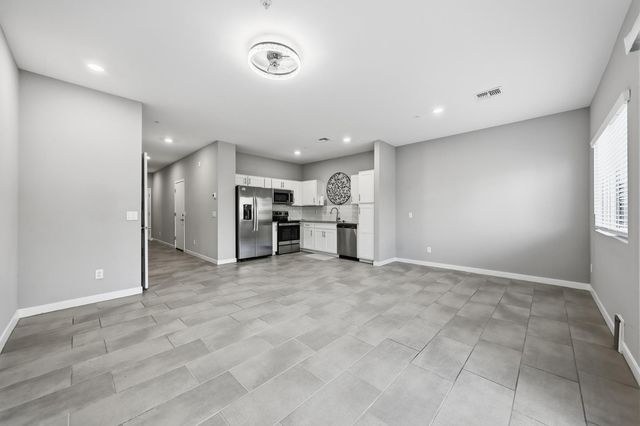 8347 N 22nd Drive, Phoenix, AZ 85021