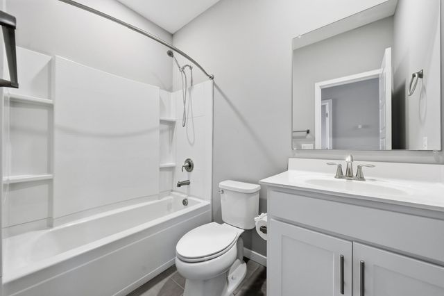 8347 N 22nd Drive, Phoenix, AZ 85021