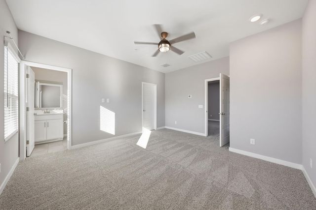 8347 N 22nd Drive, Phoenix, AZ 85021