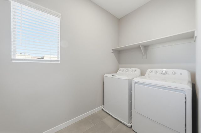 8347 N 22nd Drive, Phoenix, AZ 85021