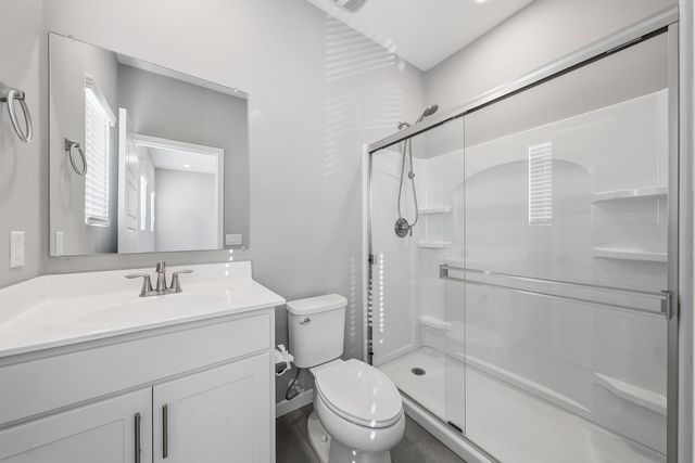 8347 N 22nd Drive, Phoenix, AZ 85021