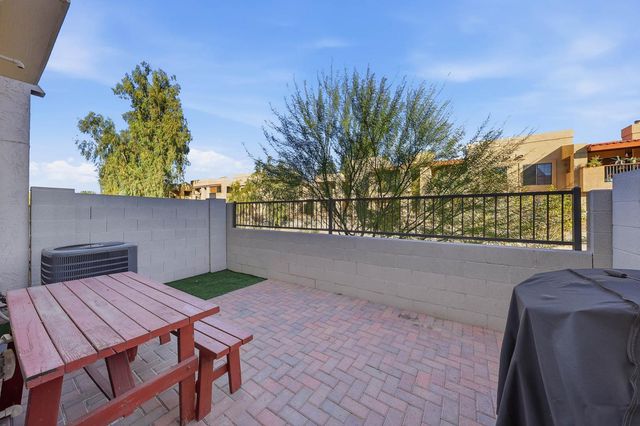 8347 N 22nd Drive, Phoenix, AZ 85021