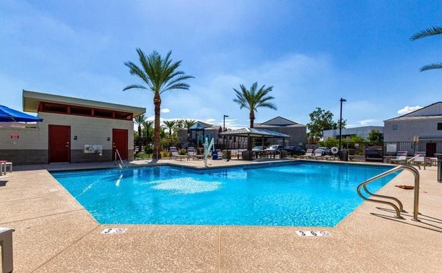 8347 N 22nd Drive, Phoenix, AZ 85021