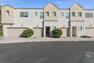 8347 N 22nd Drive, Phoenix, AZ 85021