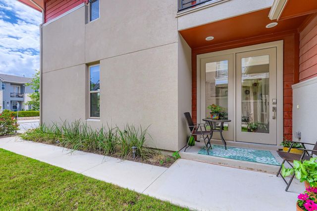 4400 E Vaughan ST E, Austin, TX 78723