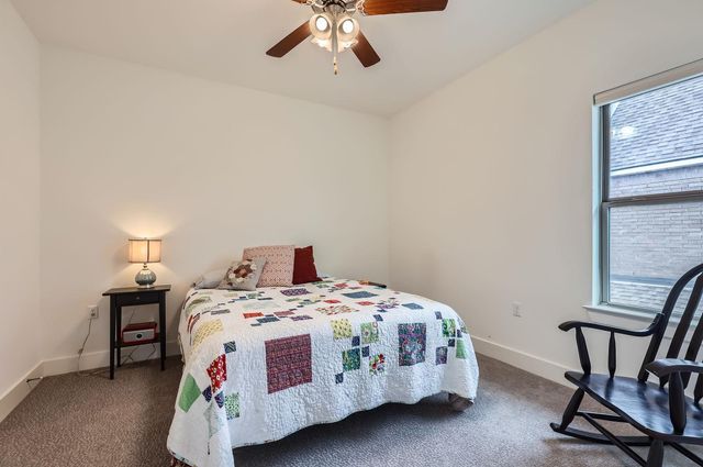 4400 E Vaughan ST E, Austin, TX 78723