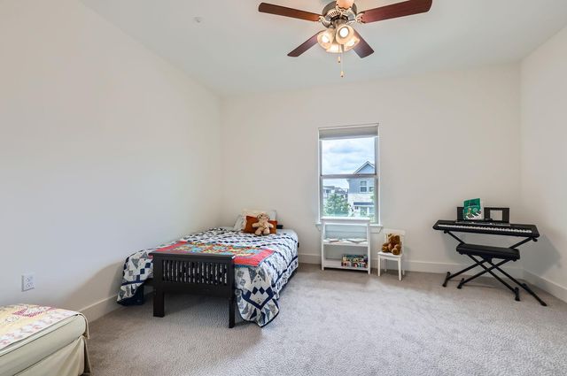 4400 E Vaughan ST E, Austin, TX 78723