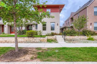 4400 E Vaughan ST E, Austin, TX 78723