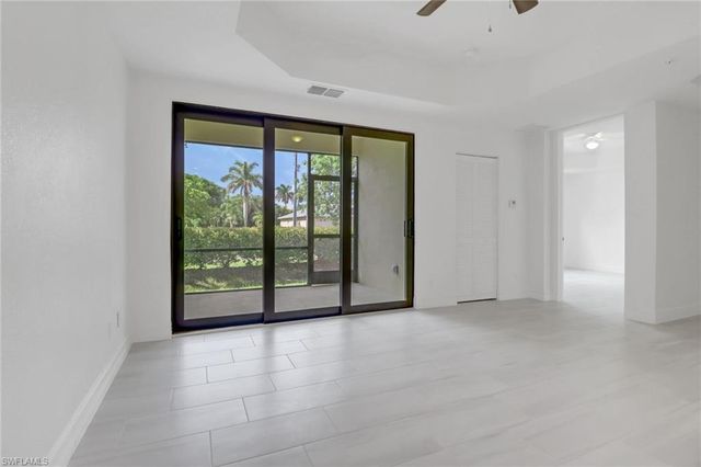 1802 Samantha Gayle WAY 106, Cape Coral, FL 33914