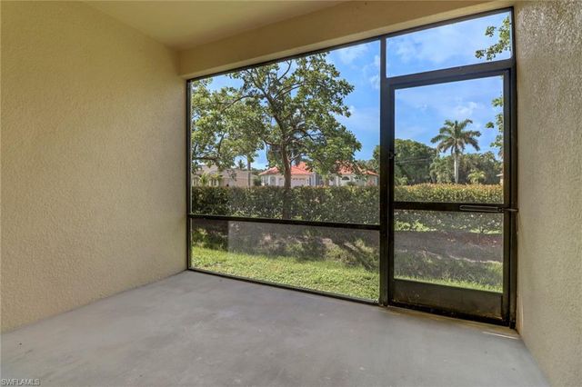 1802 Samantha Gayle WAY 106, Cape Coral, FL 33914