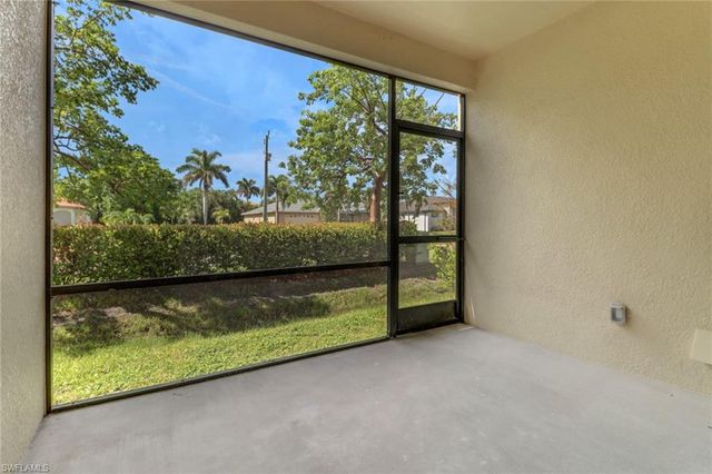 1802 Samantha Gayle WAY 106, Cape Coral, FL 33914