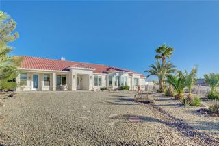 531 North Milan Street, Henderson, NV 89015