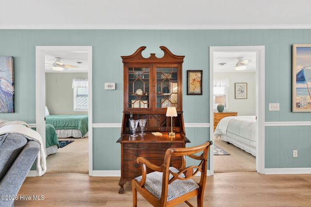 427 6th Street, Sunset Beach, NC 28468