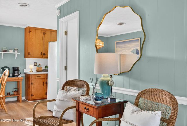 427 6th Street, Sunset Beach, NC 28468