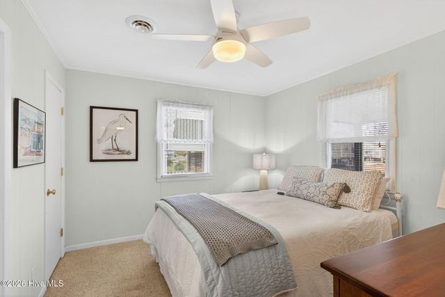 427 6th Street, Sunset Beach, NC 28468