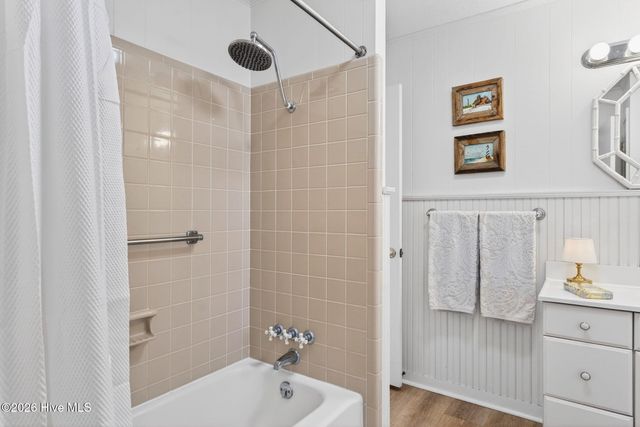 427 6th Street, Sunset Beach, NC 28468