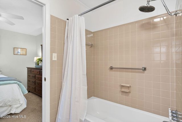 427 6th Street, Sunset Beach, NC 28468